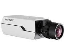 200萬(wàn) 1/1.8” CMOS ICR日夜型槍型攝像機(jī)