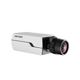 200萬 1/1.8” CMOS ICR日夜型槍型攝像機(jī)